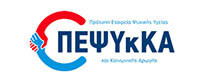 ΠΕΨΥ Κ ΚΑ