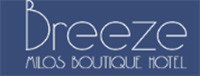 MILOS BREEZE