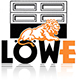LOWEDOORS