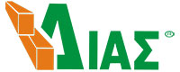 ΔΙΑΣ