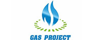 GAS PROJECT