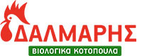 ΚΟΤΟΠΟΥΛΑ ΔΑΛΜΑΡΗΣ Α.Ε.