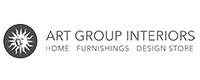 ART GROUP INTERIORS