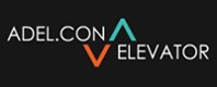 ADEL.CON ELEVATOR