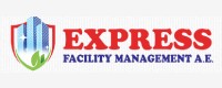 EXPRESS FACILITY MANAGEMENT