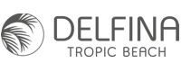 DELFINA TROPIC BEACH HOTEL