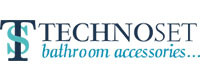 TECHNOSET