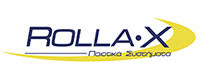 ROLLAX