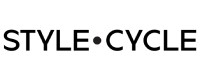 STYLECYCLE 