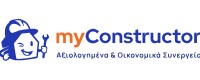 MYCONSTRUCTOR