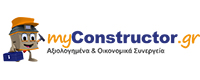 MYCONSTRUCTOR