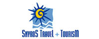 SKYROS TRAVEL AND TOURISM