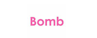BOMB COSMETICS HELLAS