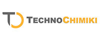 ΤΕΧΝΟΧΗΜΙΚΗ