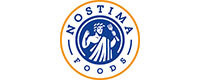 NOSTIMA FOODS