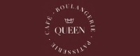 QUEEN BOULANGERIE & PATISSERIE