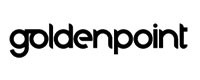 GOLDENPOINT