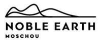 NOBLE EARTH MOSCHOU