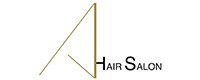 A HAIR SALON