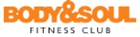 BODY & SOUL FITNESS CLUB