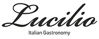 LUCILIO