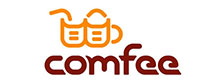 COMFEE