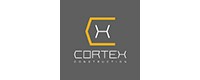 CORTEX CONSTRUCTION