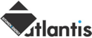 ATLANTIS