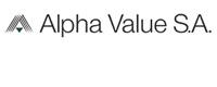 ALPHA VALUE SA