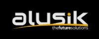 ALUSIK