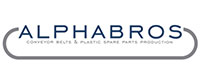 ALPHA BROS