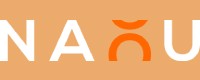 NAOU