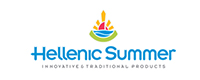 HELLENIC SUMMER
