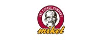 MIKEL COFFEE