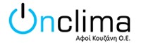ONCLIMA