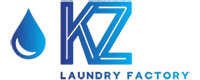 KZ LAUNDRY FACTORY