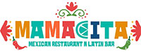 MAMACITA