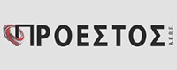 ΠΡΟΕΣΤΟΣ ΑΕΒΕ