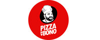 PIZZA DI BONO