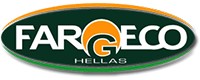 FARGECO HELLAS ΜΟΝ ΑΕ