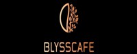 BLYSSCAFE ΝΙΚΑΙΑ