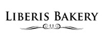 LIBERIS BAKERY