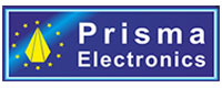 PRISMA ELECTRONICS SA