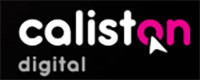 CALISTON