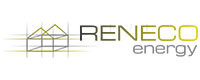 RENECO ENERGY