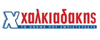 ΧΑΛΚΙΑΔΑΚΗΣ ΑΕ