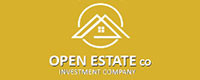 OPEN ESTATE CO