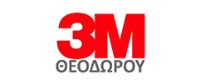 3Μ ΘΕΟΔΩΡΟΥ