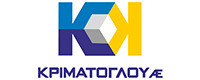 ΟΜΙΛΟΣ ΚΡΙΜΑΤΟΓΛΟΥ
