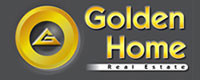 GOLDEN HOME REAL ESTATE ΠΕΙΡΑΙΑ